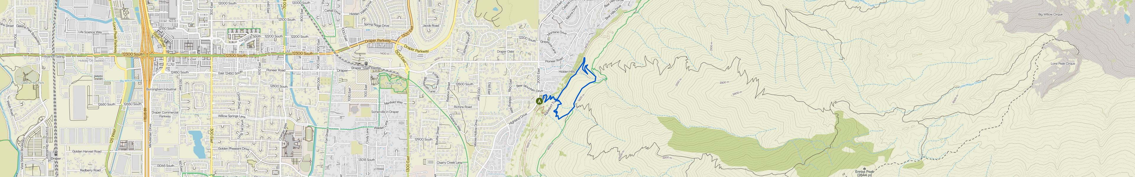map_image_toggle