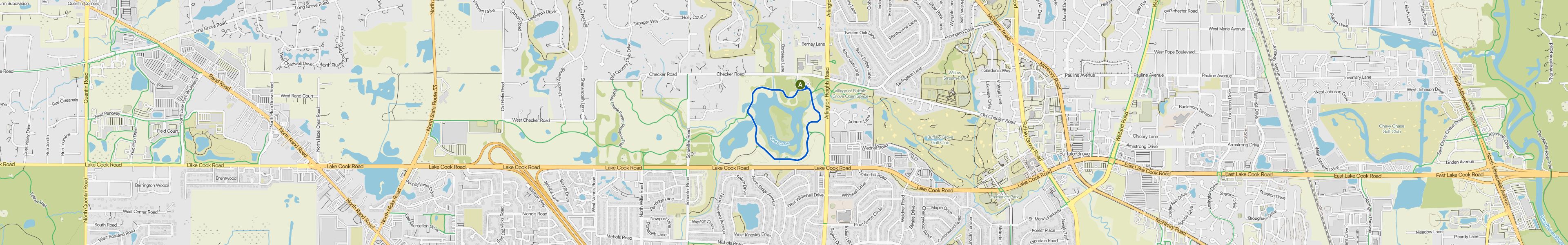 map_image_toggle