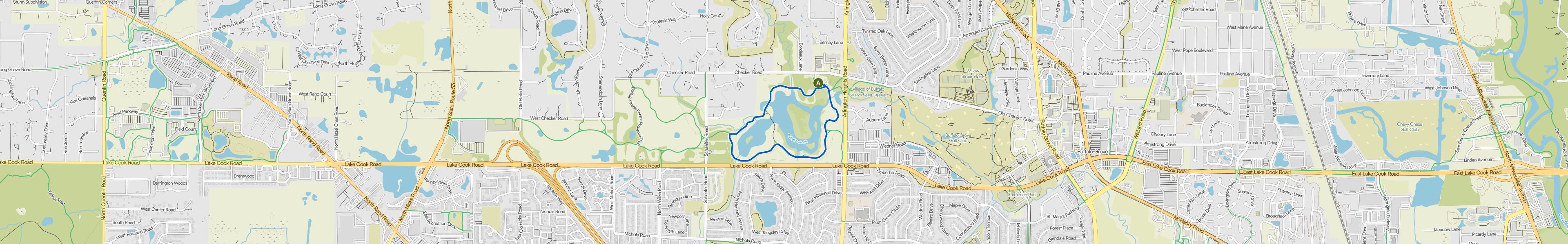 map_image_toggle