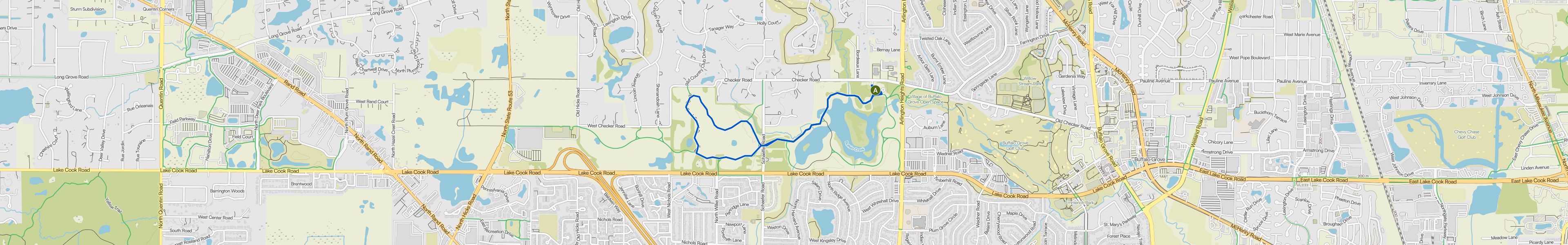map_image_toggle