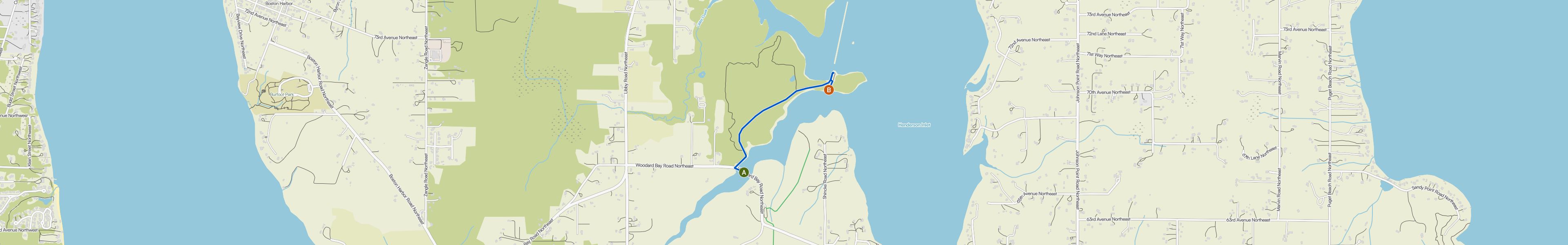 map_image_toggle