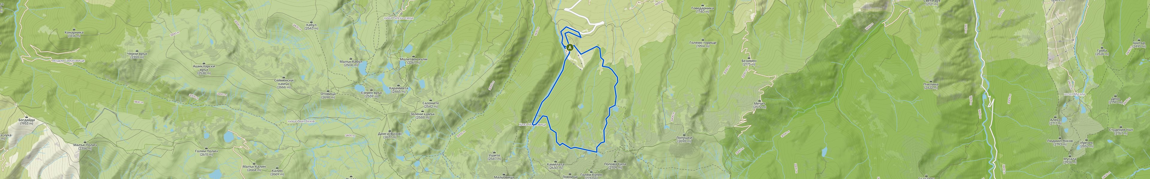 map_image