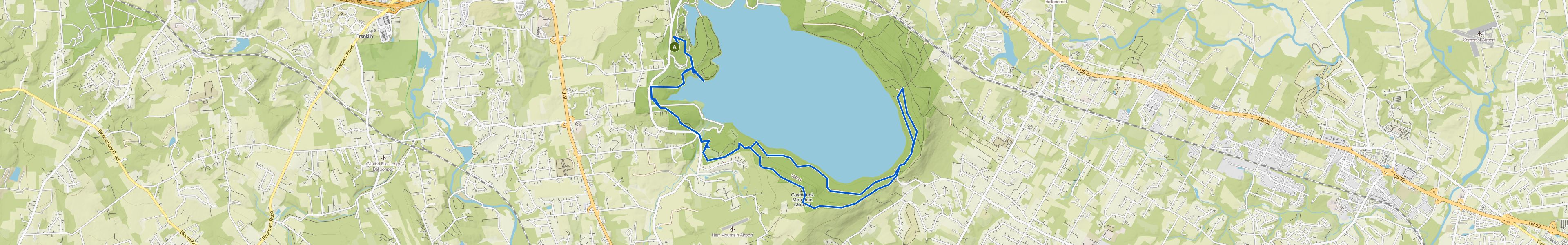 map_image_toggle
