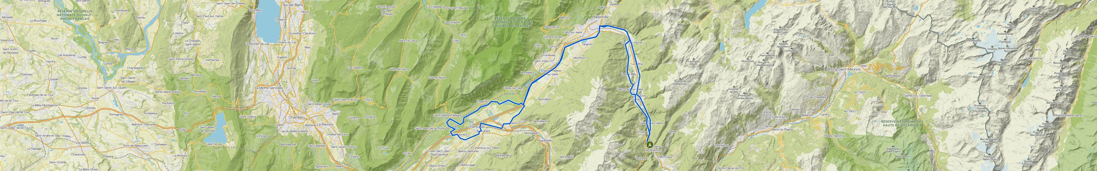 map_image