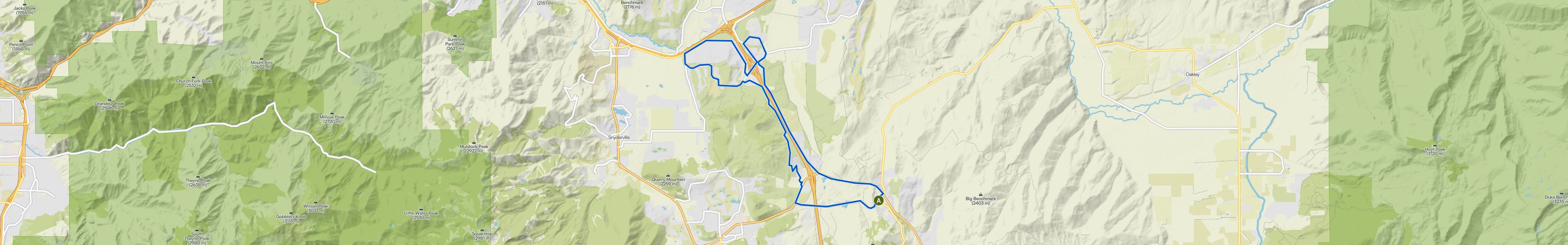 map_image_toggle