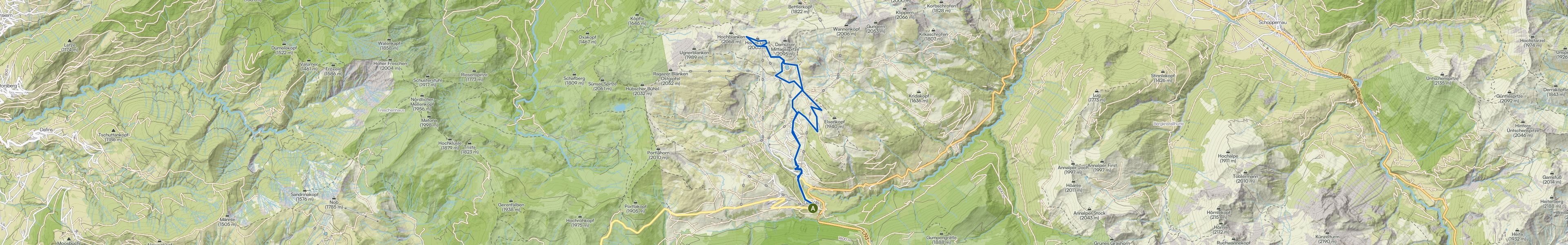 map_image