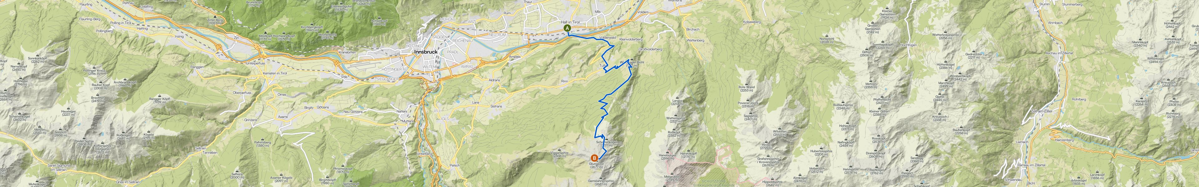 map_image_toggle