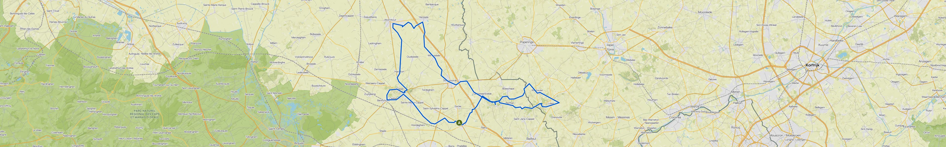 map_image