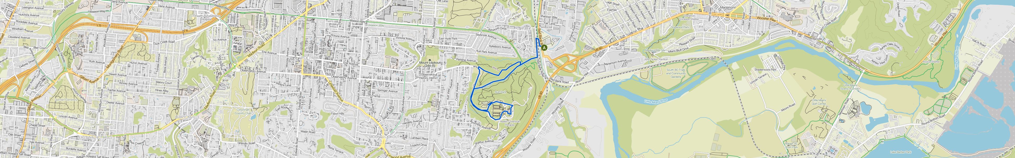 map_image_toggle