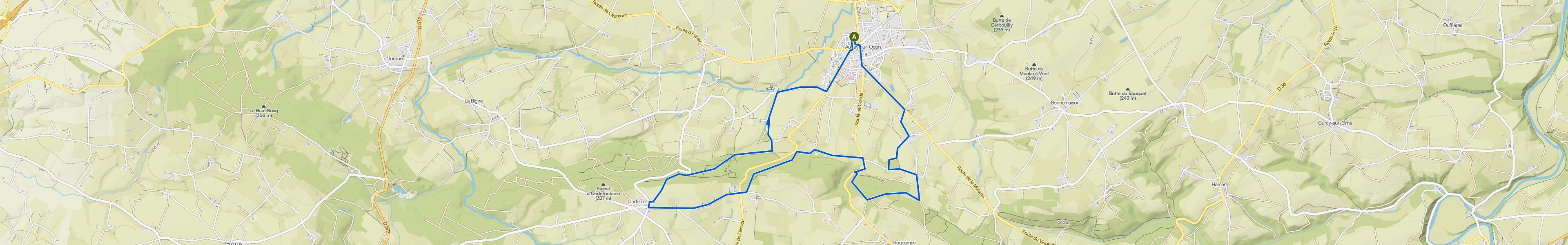 map_image