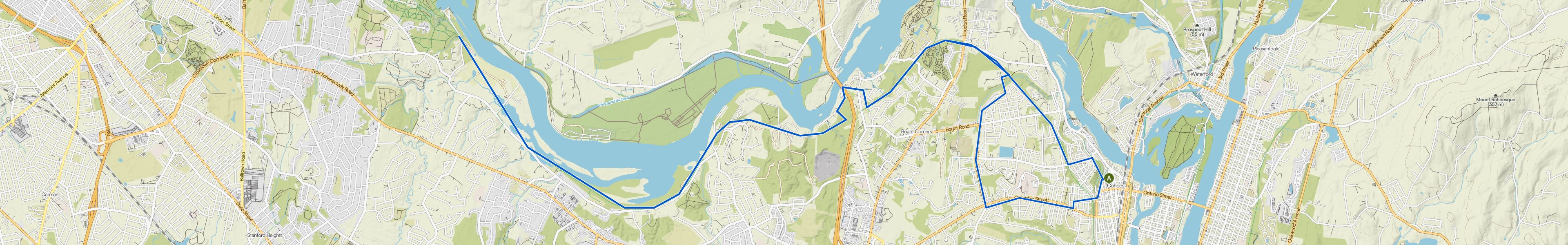 map_image_toggle