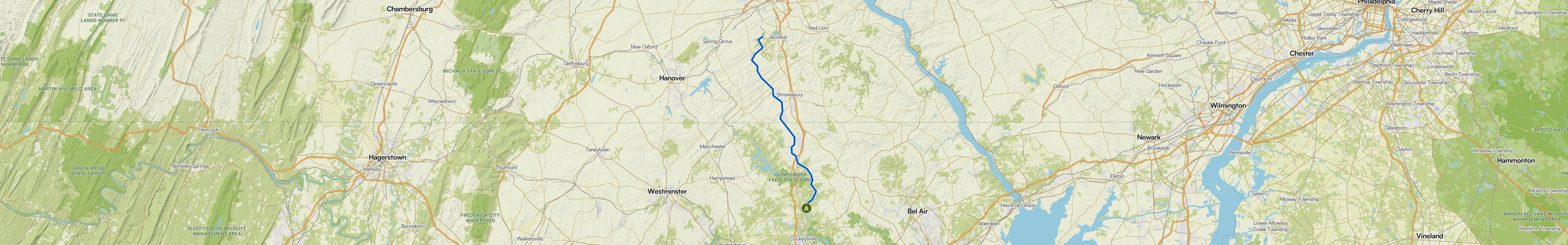 map_image_toggle
