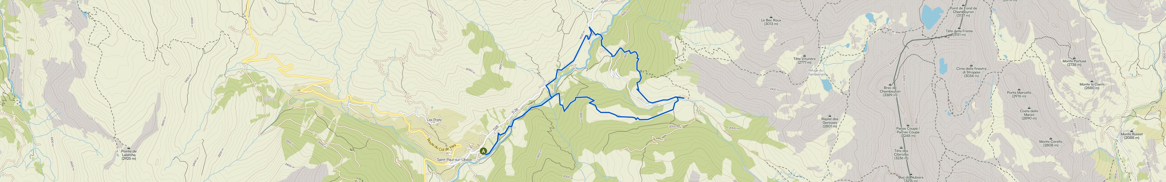 map_image