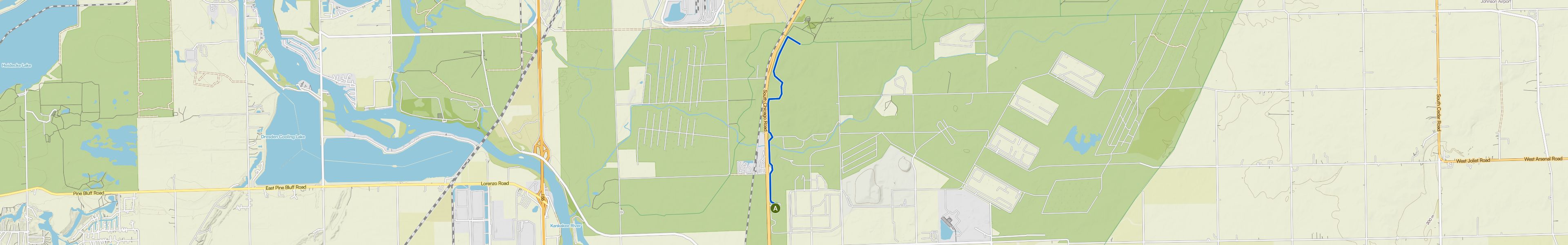 map_image_toggle