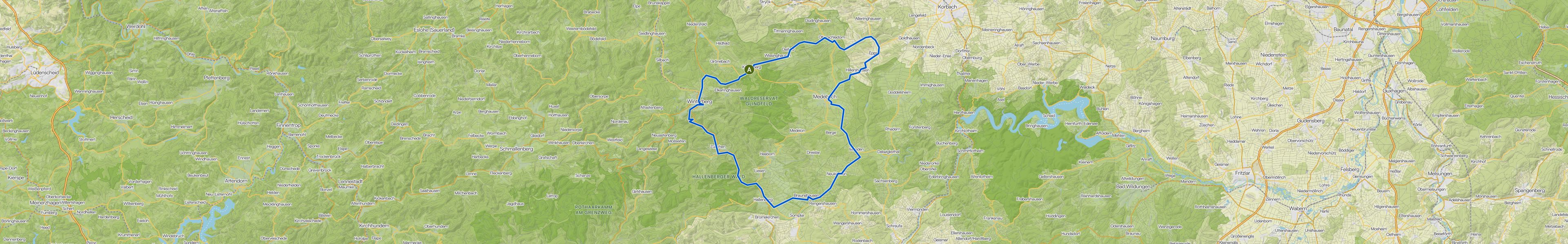 map_image