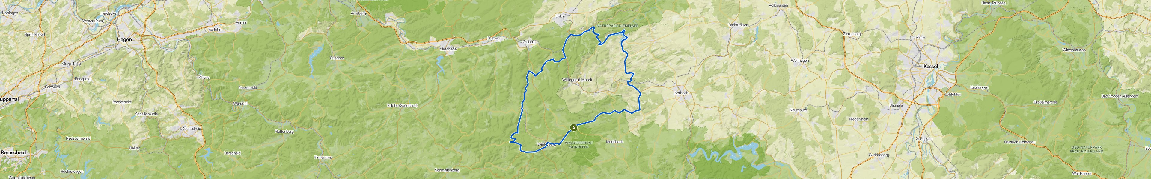 map_image