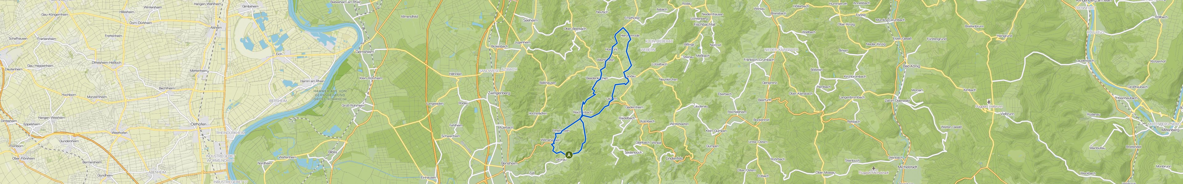 map_image