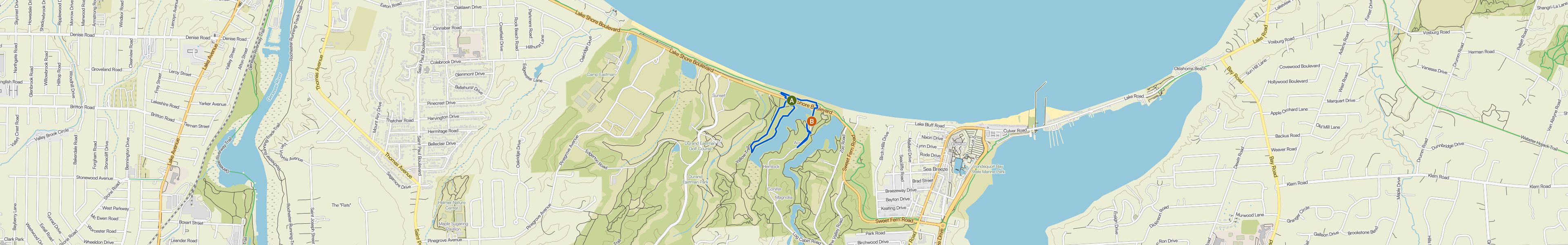 map_image_toggle