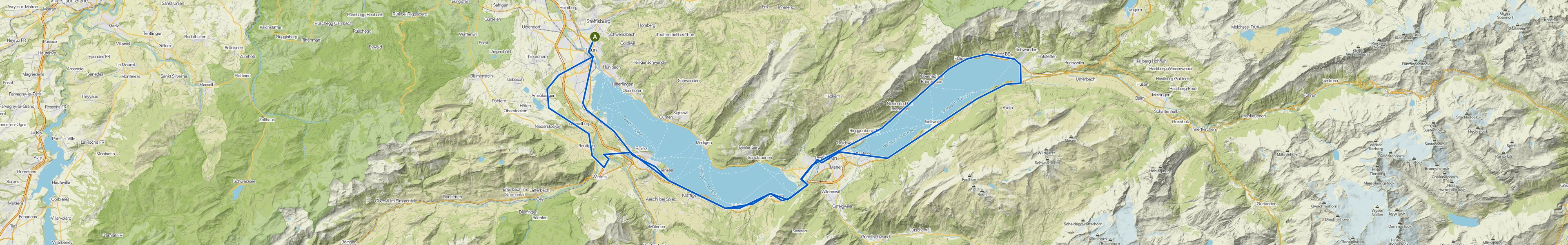 map_image