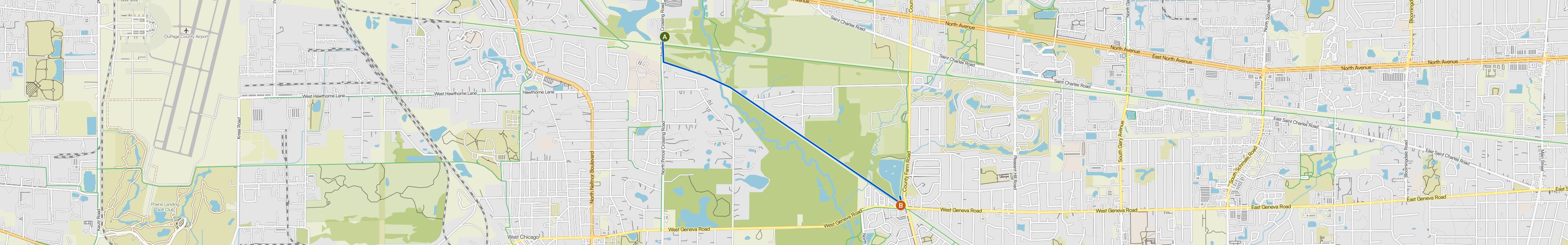 map_image_toggle