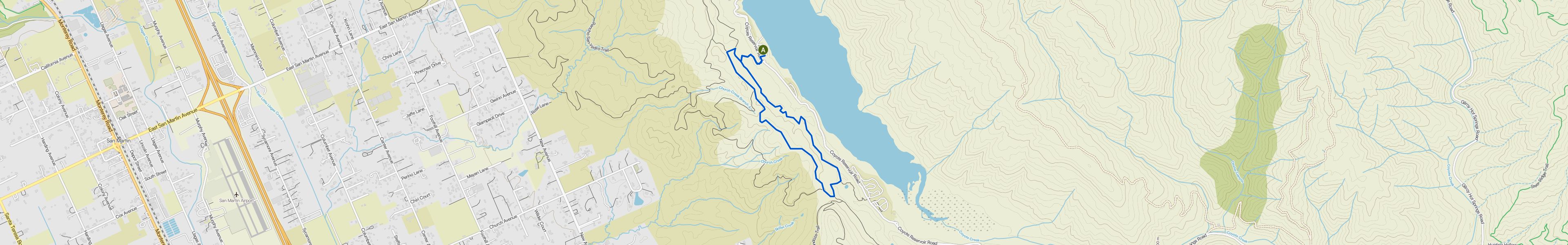 map_image_toggle