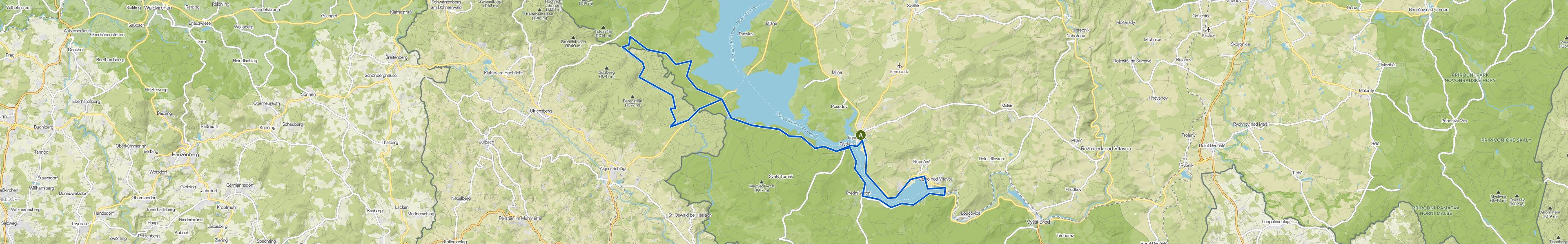 map_image