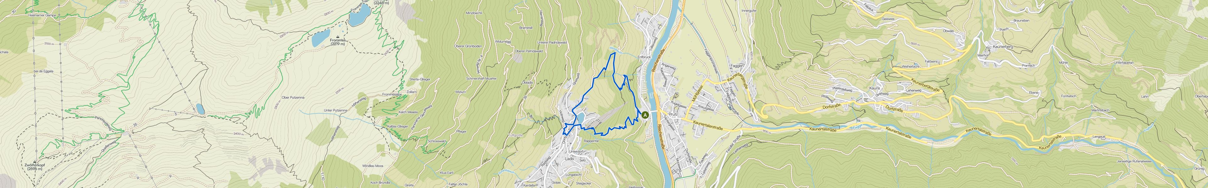 map_image