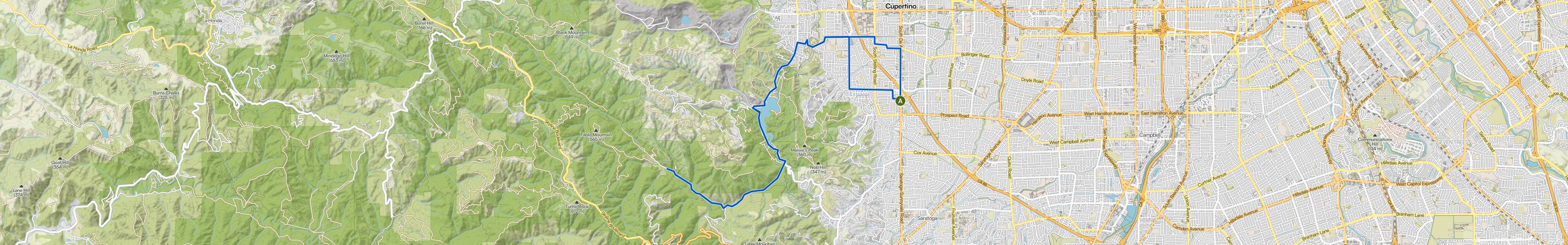 map_image_toggle