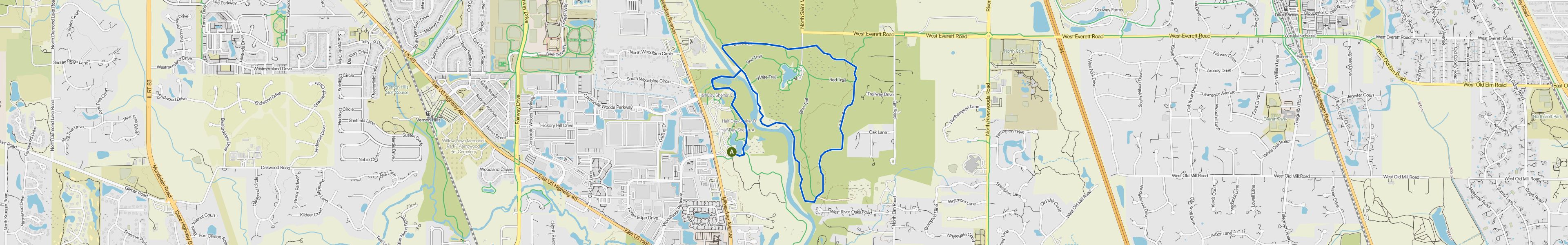 map_image_toggle