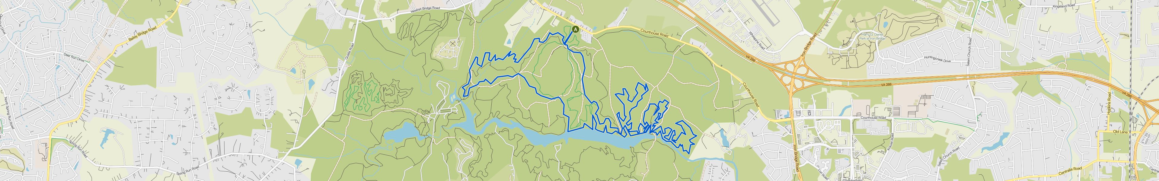map_image_toggle