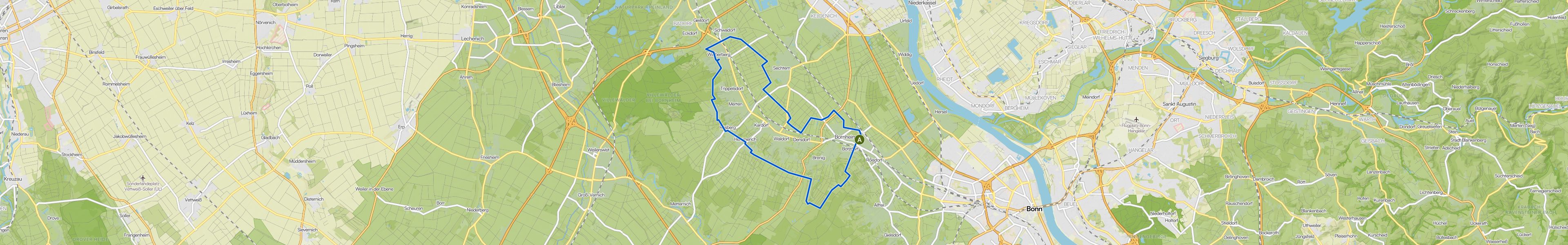 map_image_toggle