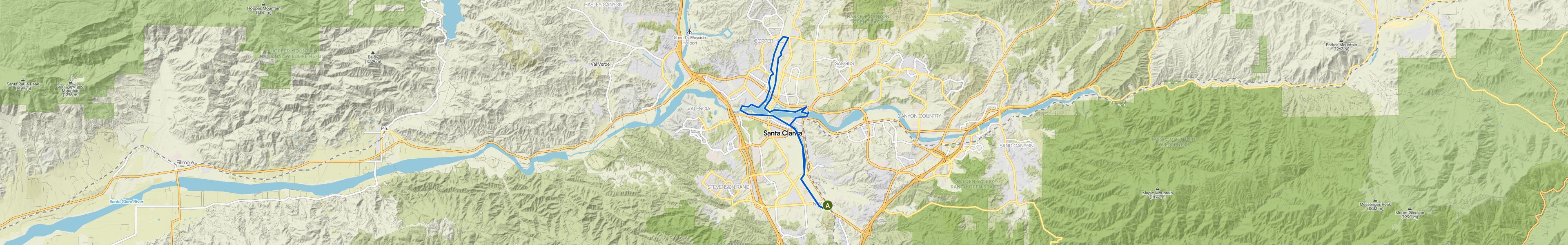 map_image_toggle