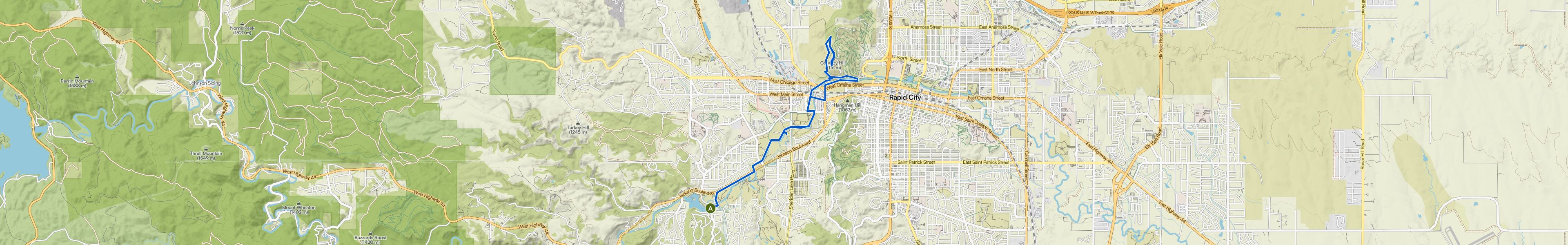 map_image_toggle