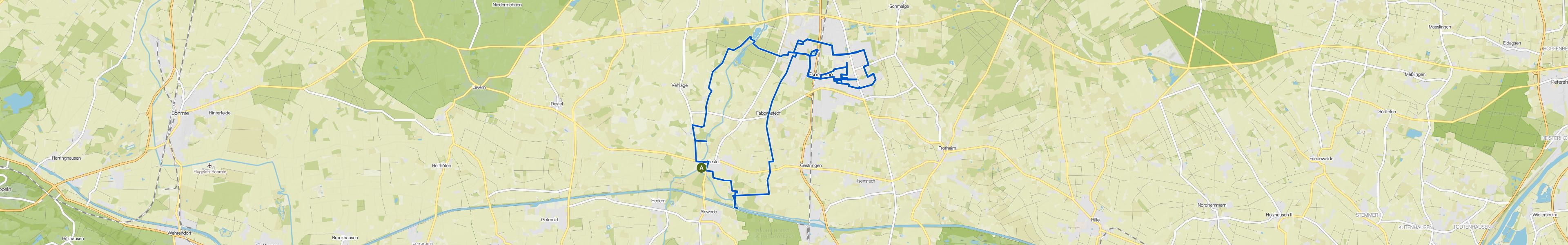 map_image_toggle