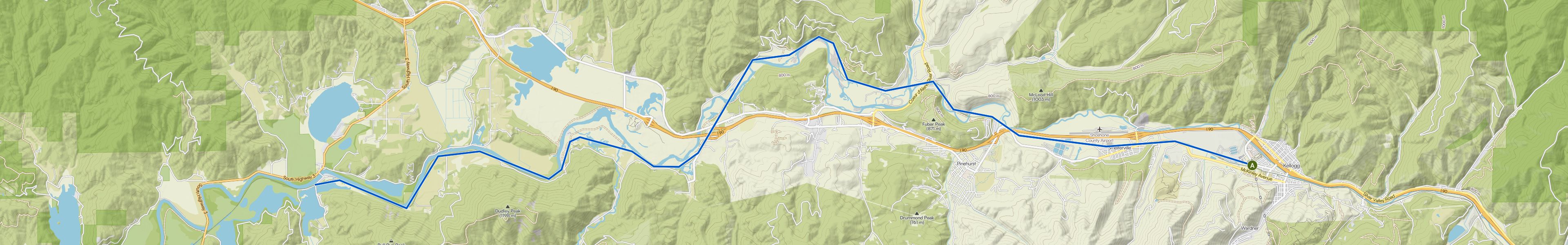 map_image_toggle
