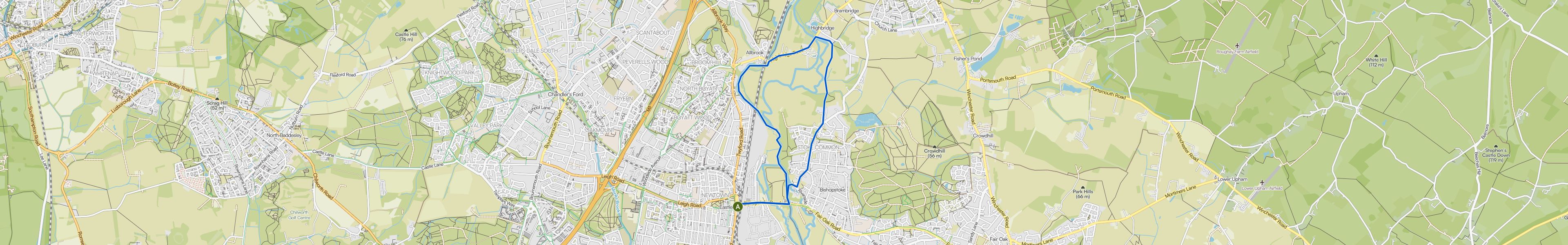 map_image