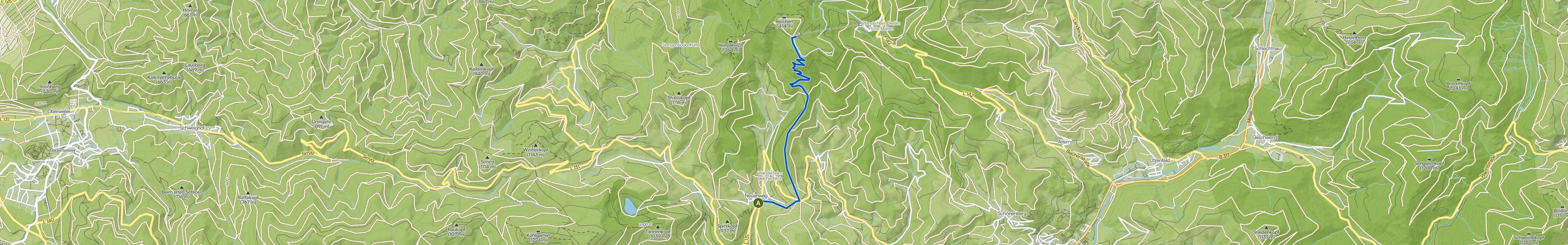 map_image