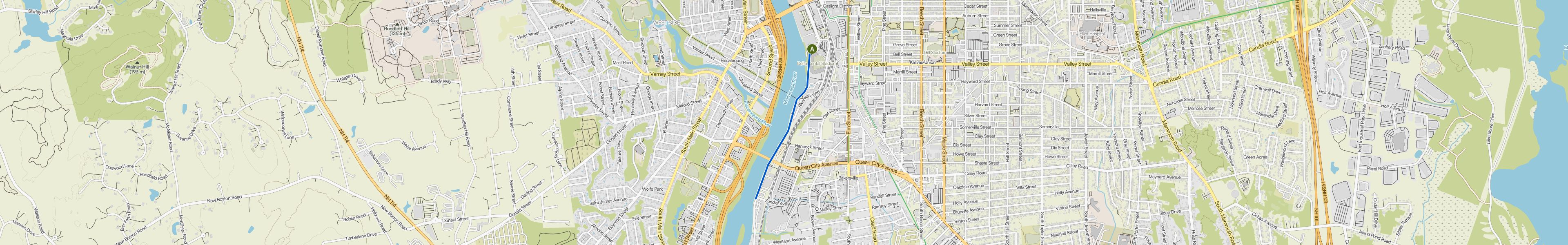 map_image_toggle