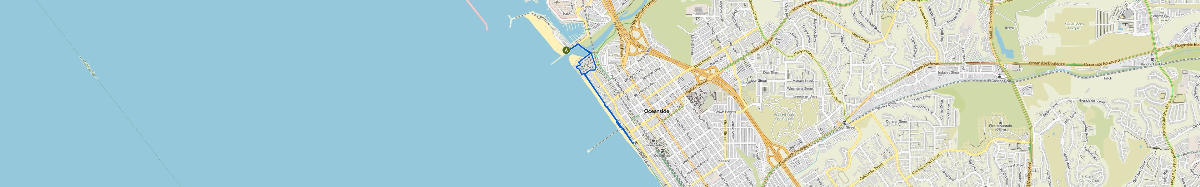 map_image_toggle