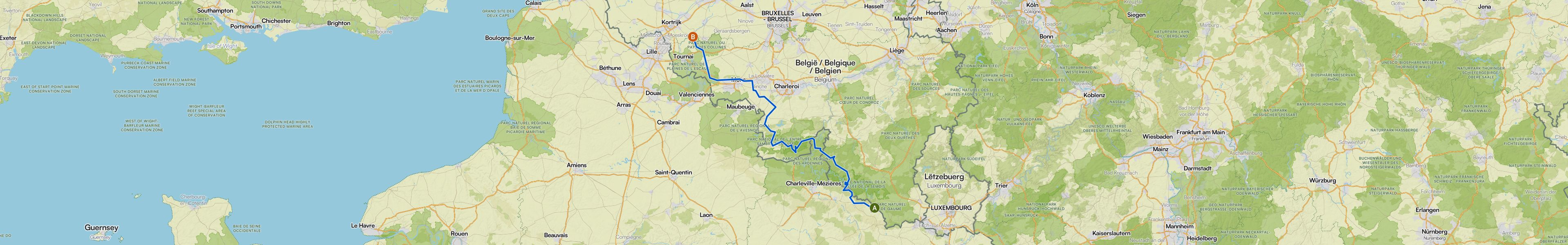 map_image