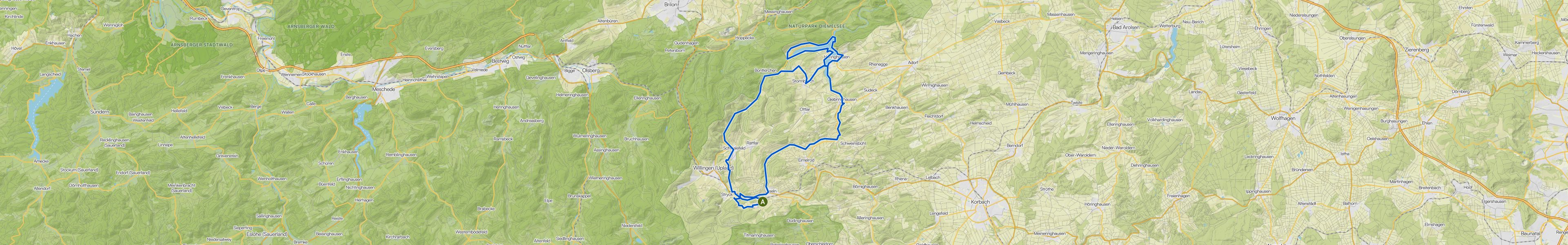 map_image