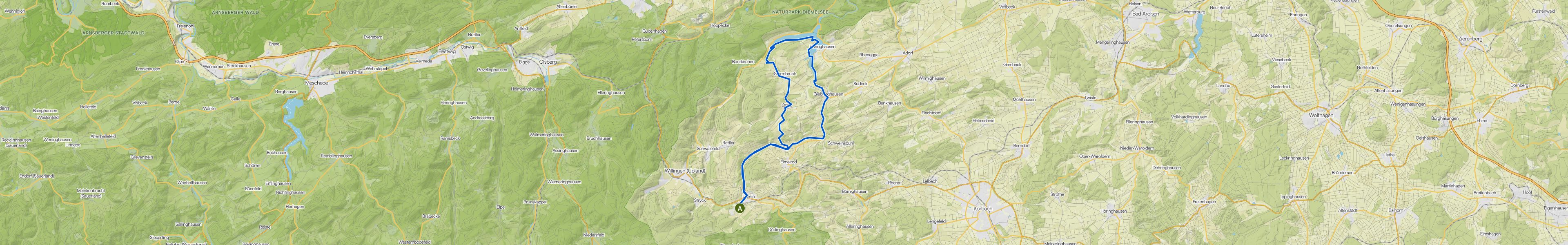 map_image