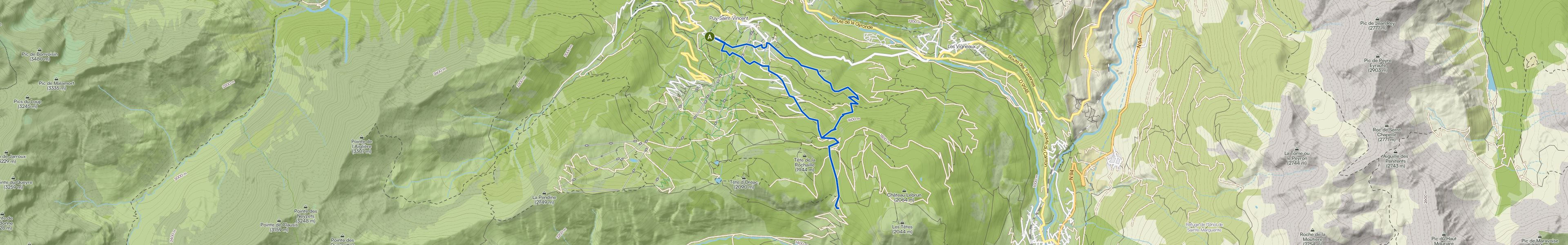 map_image_toggle