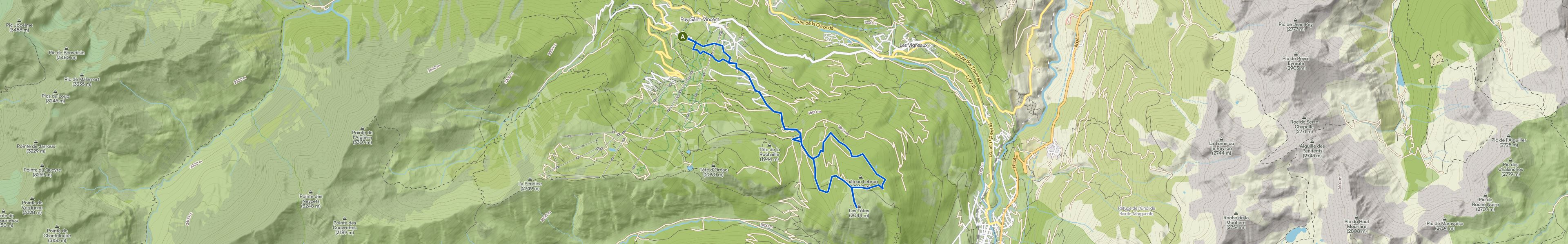 map_image_toggle