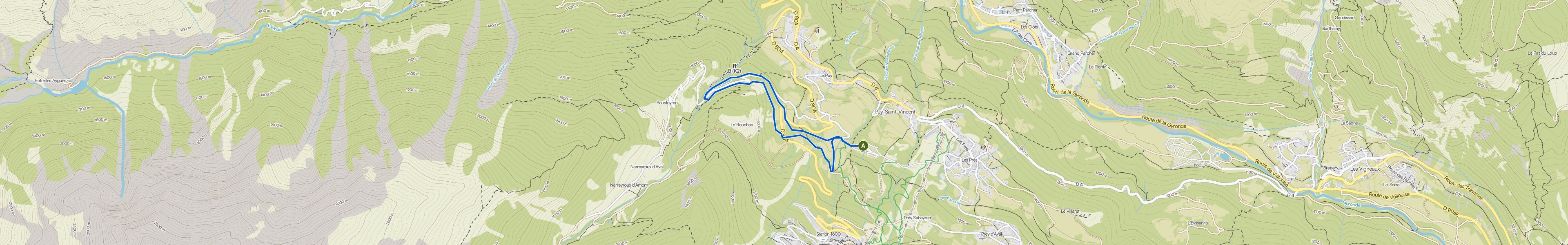 map_image_toggle