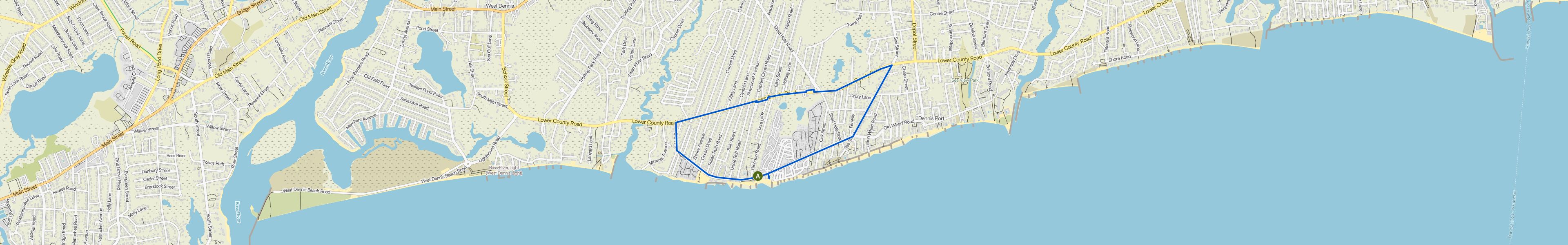 map_image_toggle