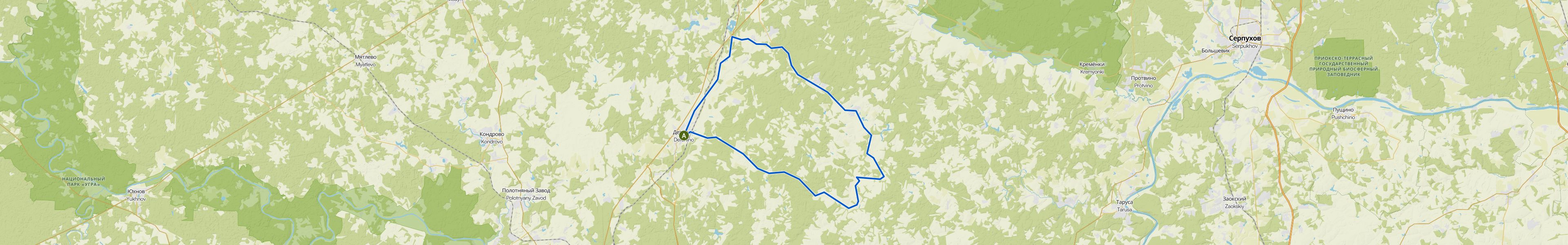 map_image