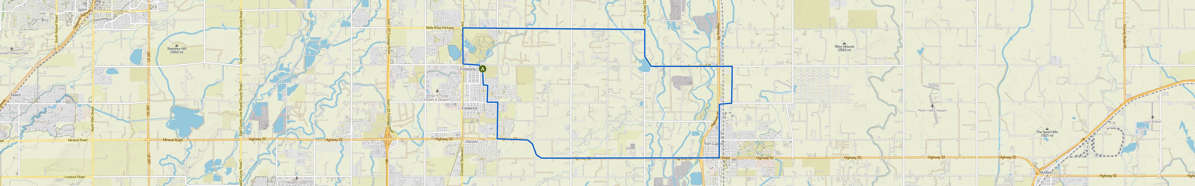 map_image_toggle