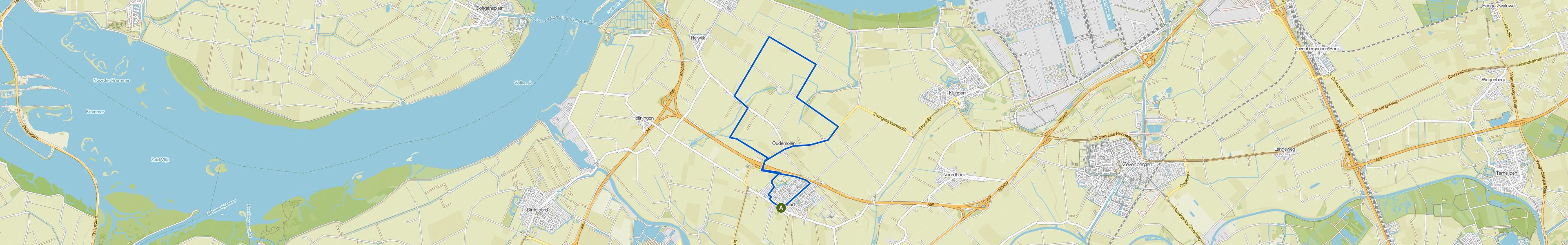 map_image