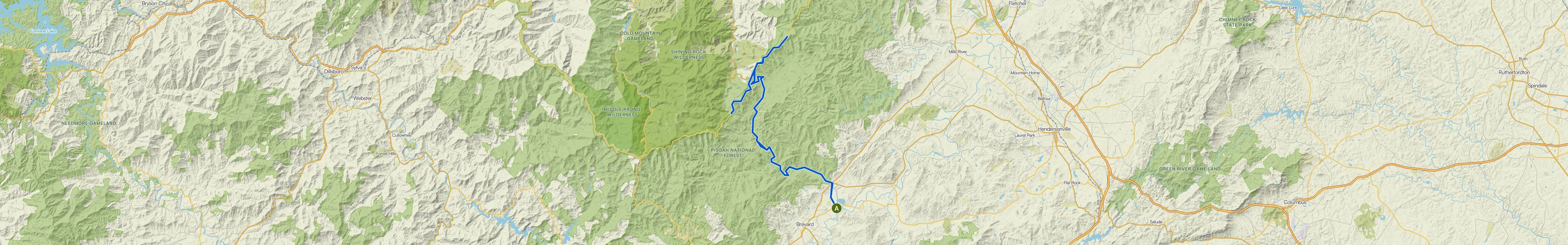 map_image_toggle